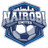 Nairobi United FC