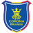Corona Brasov