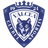 Valcea