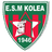 Koléa