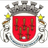 Sao Salvador