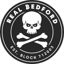 Real Bedford FC (w)