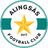 Alingsas FC United