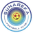 Suhareka