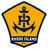 Rhode Island FC