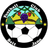 Beit Jann FC