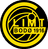 Bodo/Glimt