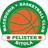 KK Pelister