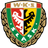 Slask Wroclaw (w)