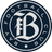 Bay FC (w)