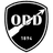 Odd BK (w)