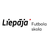 Liepajas FS (w)