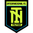 Internacional DE Palmira