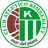 Kimberley de Mar del Plata