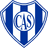 Sarmiento de La Banda