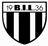 Blindheim IL (w)