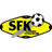 Steinkjer (w)