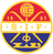 Strømsgodset IF (w)