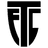 Tamper FC