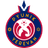 FC Pyunik Yerevan