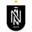FC Neftchi Baku (w)