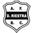 Deportivo Riestra Res.