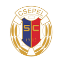 Csepel TC