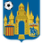 Westerlo (w)