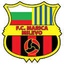 Maritsa Milevo