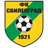 FK Svilengrad