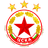 CSKA Sofia III