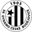 Ceske Budejovice