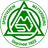 Mattersburg 2020