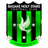 Holy Stars FC