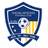 Young Apostles FC