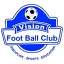 Vision FC