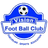 Vision FC