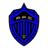Auckland FC