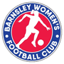Barnsley Women (w)