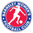 Barnsley Women