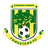 Foresters