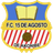 15 de Agosto
