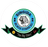 Singida Black Stars