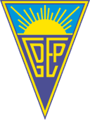 Estoril Praia (w)