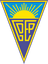 Estoril Praia