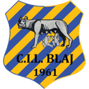 CIL Blaj