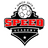 Speed Academy