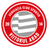 Timişul Şag