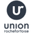 Union Rochefortoise