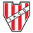 Instituto AC Cordoba